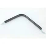 PROTECTION CARTER IPC
