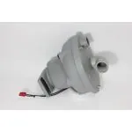MOTEUR ASPIRATION 24V FLOOPRUL RUBY 45 / 55