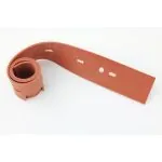 LAMELLE SUCEUR ARRIERE 40SHS LAVOR DYNAMIC 45B / CTM LEONIS