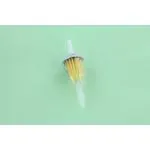 FILTRE A EAU ROTOWASH (LOT DE 4)