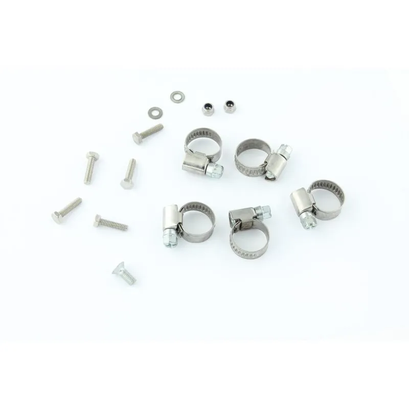 KIT DE FIXATION NILFISK