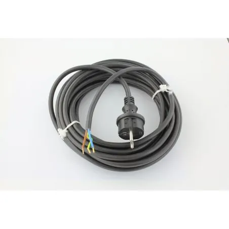 CABLE ELECTRIQUE 10M ROTOWASH