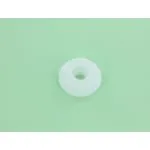 ROUE NYLON POUR SUCEUR POUR AUTOLAVEUSE IPC