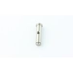 GOUPILLE POUR AUTOLAVEUSE TENNANT