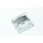 CHARNIERE POUR AUTOLAVEUSE TENNANT T3