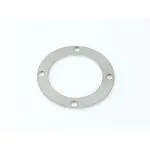 PLAQUE, SUPPORT POUR AUTOLAVEUSE TENNANT