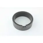 JOINT RUBBER VACUUM MOT. CT51
