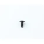 RIVET DE FIXATION LAMELLE NILFISK