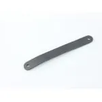 COLLIER POUR AUTOLAVEUSE TENNANT