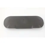 COUVERCLE, RESERVOIR, SOLUTION POUR AUTOLAVEUSE TENNANT