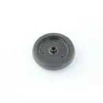 ROUE FIXE POUR ASPIRATEUR FIORENTINI