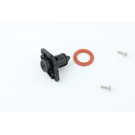 KIT VALVE DE RESERVOIR DE SOLUTION NILFISK