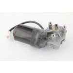 MOTEUR REDUCTEUR 40W 12V NILFISK