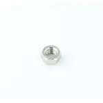 ECROU ROUE POUR AUTOLAVEUSE TENNANT T3