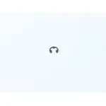 CIRCLIPS (4026220)