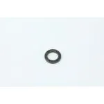 RONDELLE 20 X 32 X 3 MM POUR MONOBROSSE CLEANFIX DUOSPEED