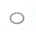 RONDELLE DE PIVOT POUR AUTOLAVEUSE TENNANT 7100/7200