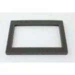JOINT RECTANGULAIRE DE CUVE PROPRE POUR AUTOLAVEUSE TENNANT 7200