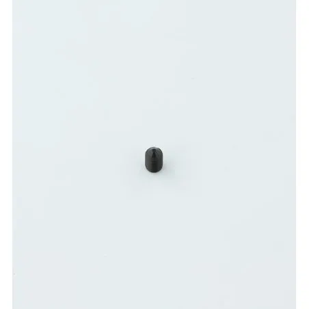 GRANO CE 5x8 PUNTA CONICA DIN914 UNI5927