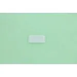 PLAQUE DE GUIDAGE POUR MONOBROSSE TASKI