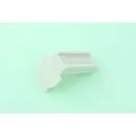 CONSOLE DE GUIDAGE POUR MONOBROSSE TASKI