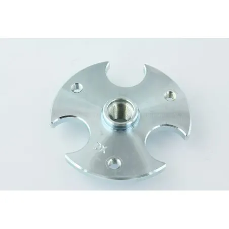 FLASQUE DROIT DX POUR AUTOLAVEUSE VERSA 65