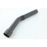 POIGNEE CINTRE POUR ASPIRTEUR KARCHER NT30/1