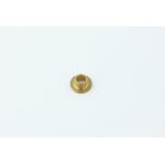 BAGUE BRUSH DECK SUPPORT