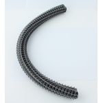 TUYAU ASPIRATION LG 510MM FLOORPUL ONYX 43