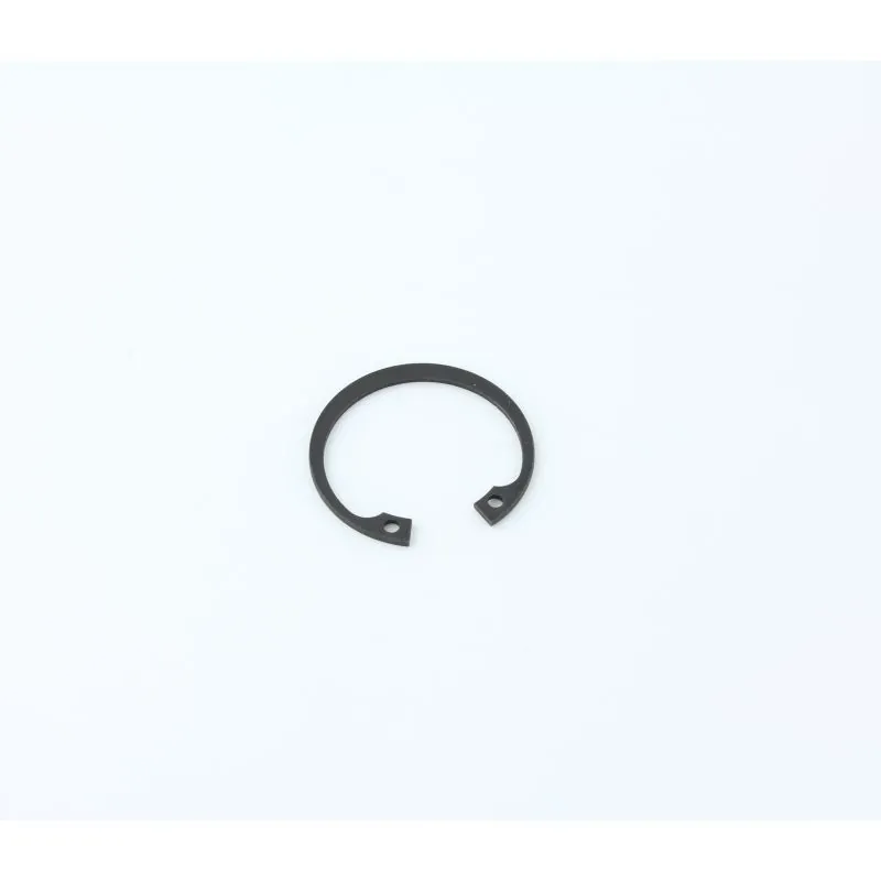 CIRCLIPS