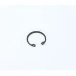 CIRCLIPS