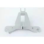 SUPPORT ARRIERE SUCEUR POUR AUTOLAVEUSE COMAC/FIMAP