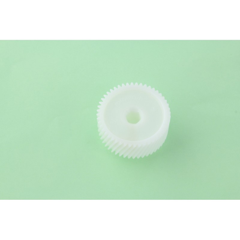 ENGRENAGE B POUR AUTOLAVEUSE ROTOWASH