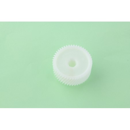 ENGRENAGE B POUR AUTOLAVEUSE ROTOWASH
