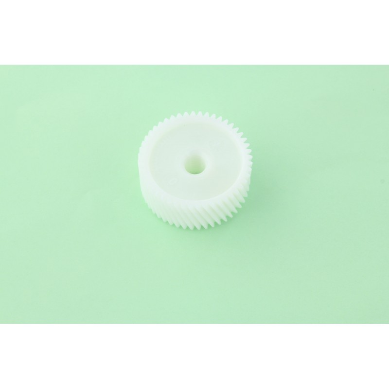 ENGRENAGE D POUR AUTOLAVEUSE ROTOWASH