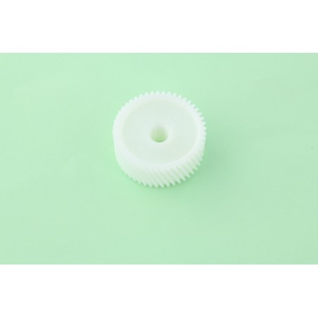 ENGRENAGE D POUR AUTOLAVEUSE ROTOWASH