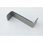 SUPPORT PAQUET POUR EUREKA E85 / E61 / E71