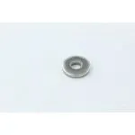 RONDELLE ACIER INOX 8.8X24X4 EUREKA E85