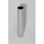 TUYAU D'ASPIRATION POUR AUTOLAVEUSE CLEANFIX 431B