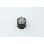 AMORTISSEUR M8 (LOT DE 2) PRENDRE REF 9100000868