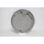 CAPOT 1 MOTEUR POUR ASPIRATEUR ICA (20728) GM1