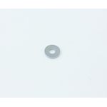 RONDELLE D'EPAISSEUR COMAC INNOVA 65B MEDIA 65B