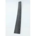 FLAP LATERAL GAUCHE DULEVO