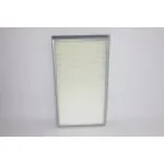 FILTRE AIR POUR BALAYEUSE DULEVO 700 SPARK
