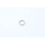 ANNEAU D.20X2X4 BLUE DISC (416831)