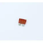 FUSIBLE 40A