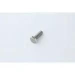 BOULON A TETE HEXAGONALE POUR AUTOLAVEUSE TENNANT