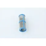ELEMENT FILTRANT POUR AUTOLAVEUSE NUMATIC TTB 4045