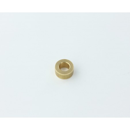 BAGUE SUPPORT 10X18 FOR C4 411769