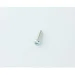 VIS M6x24 TC T.C. ZNT
